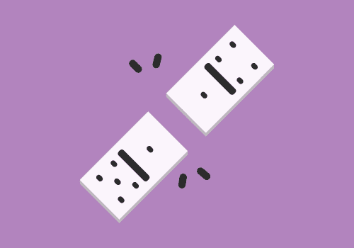 6 common ppc mistakes (you're probably making them) 5 - burger gelato media 1. not matching keyword to ad copy burger gelato media - burger gelato media