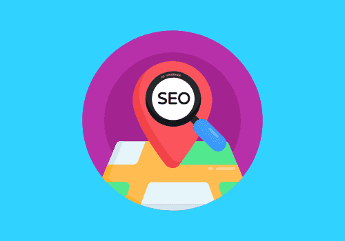 6 common seo mistakes that are costing you traffic 9 - burger gelato media 5. optimize local seo burger gelato media - burger gelato media
