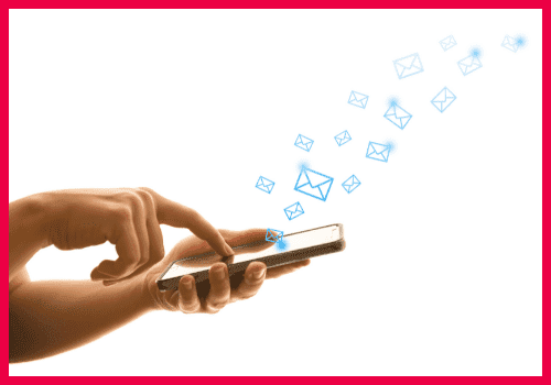 the absolute best tools for creating and marketing your online course business 14 - burger gelato media automate your email sequence burger gelato media - burger gelato media