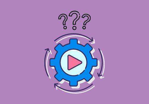 7 ways to automate your marketing efforts and save time 5 - burger gelato media 1. what is marketing automation burger gelato media - burger gelato media