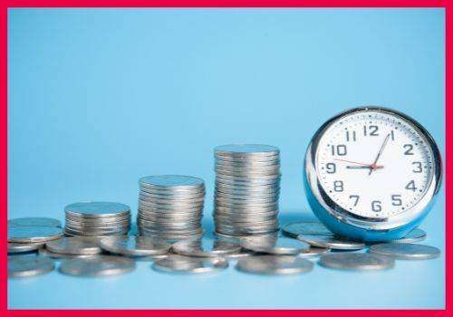 7 ways to automate your marketing efforts and save time 6 - burger gelato media 2. save time burger gelato media - burger gelato media
