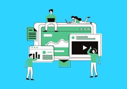 7 ways to automate your marketing efforts and save time 7 - burger gelato media 3. marketing automation tools buger gelato media - burger gelato media