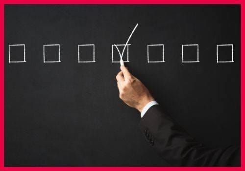 7 ways to automate your marketing efforts and save time 8 - burger gelato media 4. choose the right marketing automation tool burger gelato media - burger gelato media